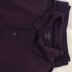 Men’s golf shirt XL